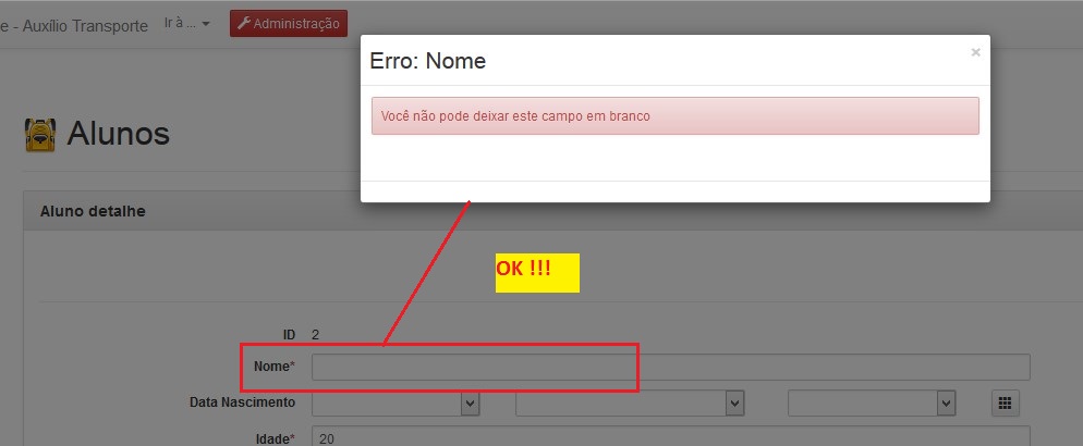 1_Alert_campoTexto.jpg