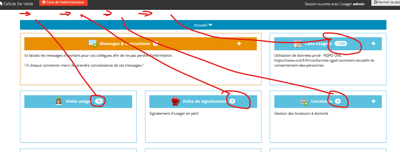 Annotation 2020-04-14 141544.png