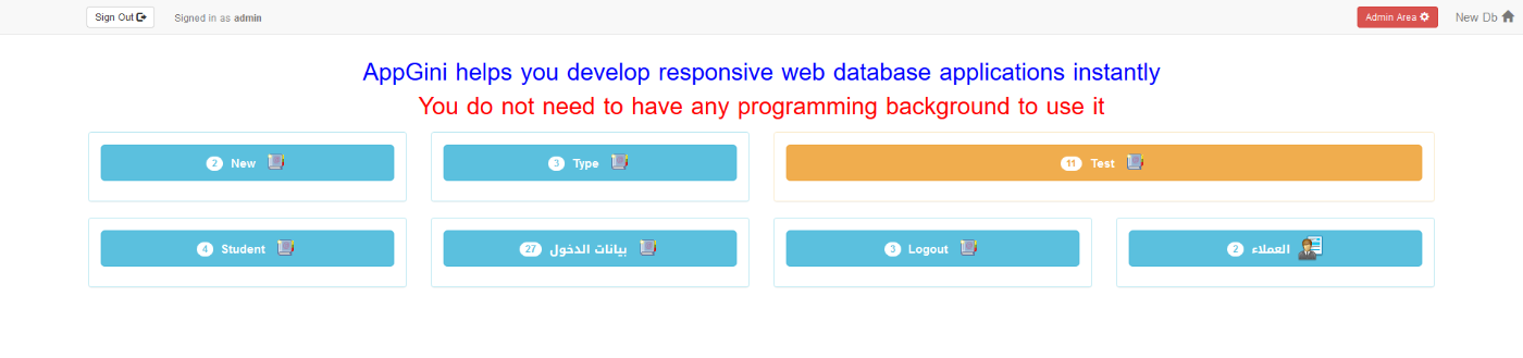 Screenshot_2020-04-15 New Db Homepage.png