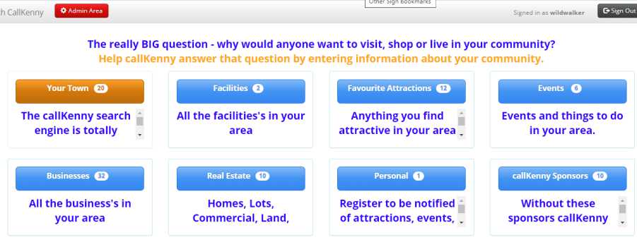 homepage.jpg