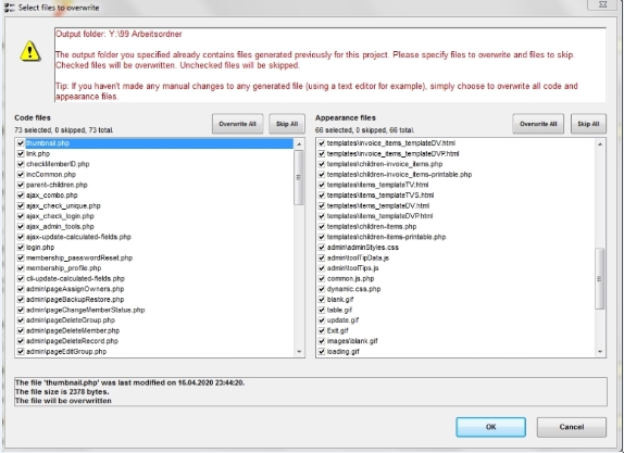 Select files to overwrite.jpg