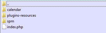 content_plugins_folder.jpg