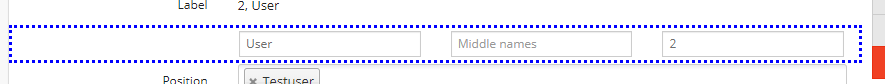 chrome_g3oXPwYG6E.png