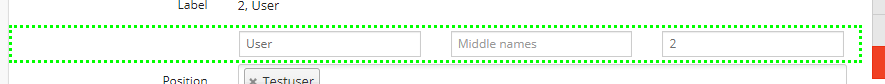 RIagQR2Ry9.png