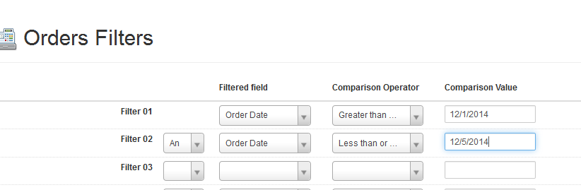 filtering-by-date-range.png