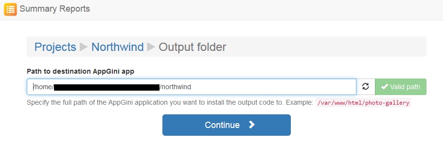 output_folder_northwind.jpg