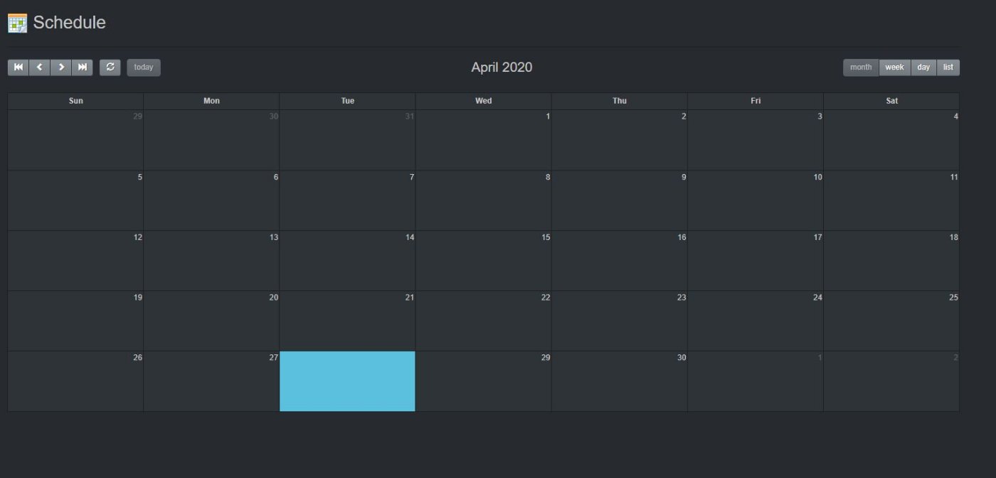 CalendarBlank.JPG