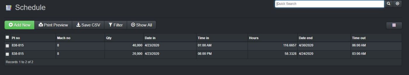 ScheduleTable.JPG