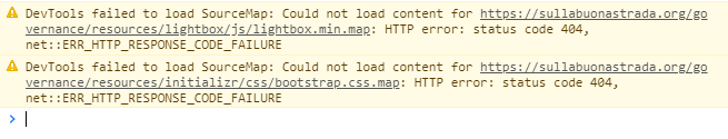 error_for_non-logged_users.png