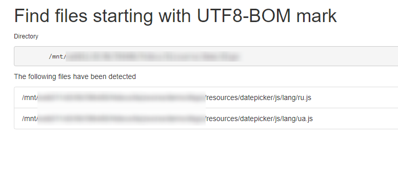 chrome_MgbmOAtJ4M.png