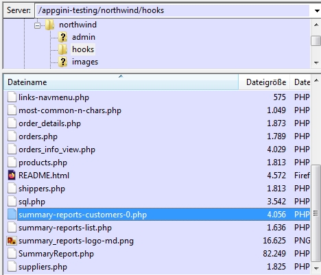 output_reports_server.jpg