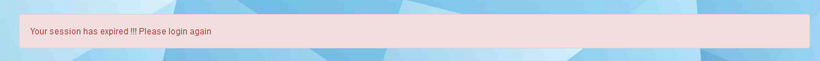 15.png