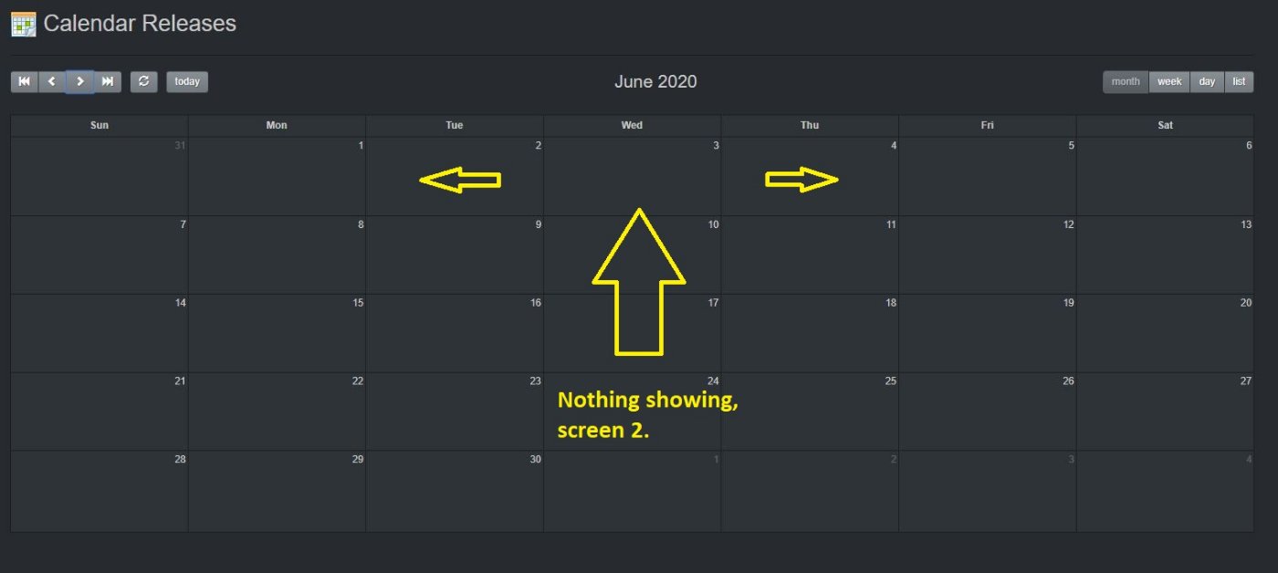 CalendarJune.JPG