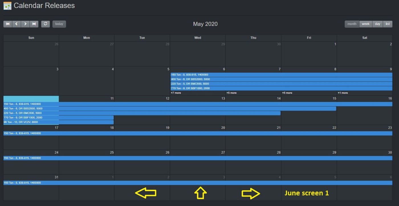 CalendarMay.JPG