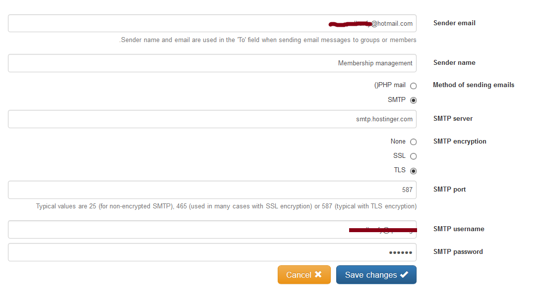 email (2).png