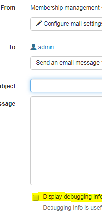 mail.PNG