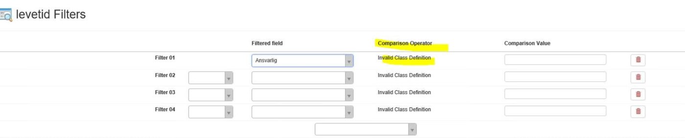 Invalid Class.jpg