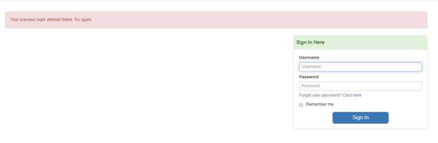 Failed Log In.jpg