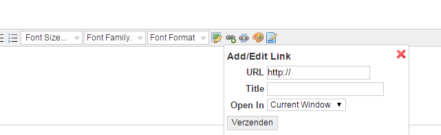 Appgini-add-link-vlag.PNG