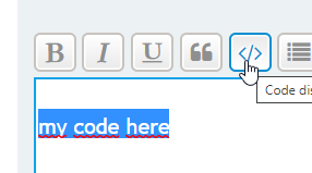 chrome_sqJMCQUBDy.png