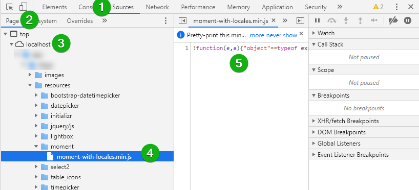 chrome_CS38U8lMqT.png