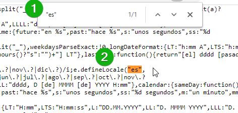 chrome_nSUQMF77Hn.png