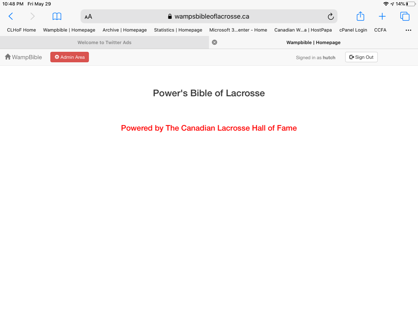 23B70584-E63B-492E-8EF5-FB8F5DA2F63B.png