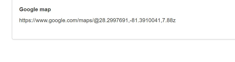 GoogleMap.png