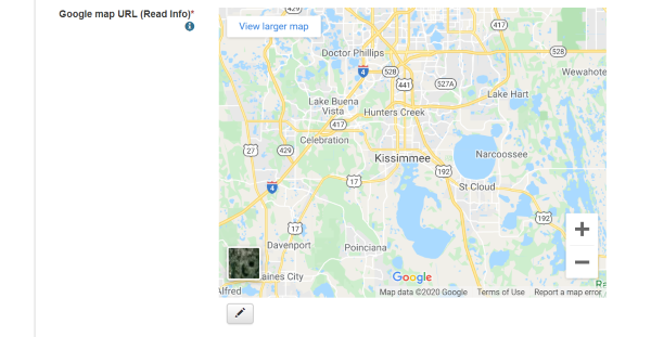 map3.png