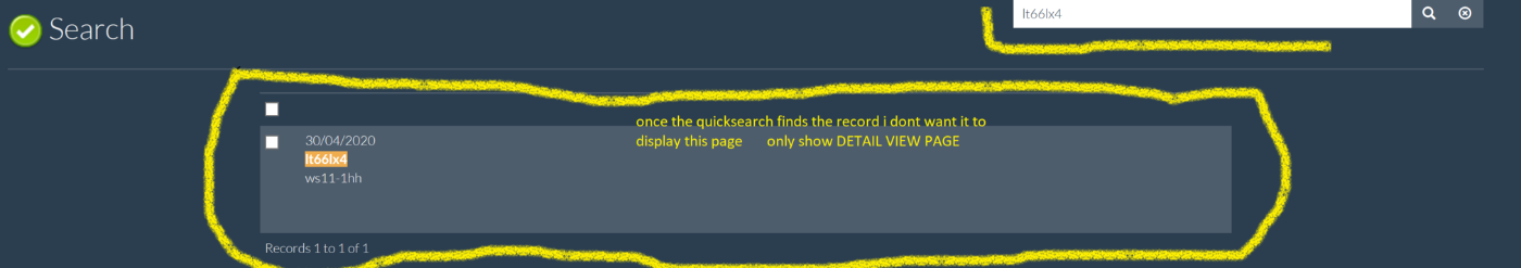 Webp.net-resizeimage (2).png