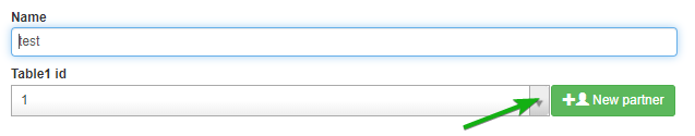 chrome_GhD6PVQZST.png
