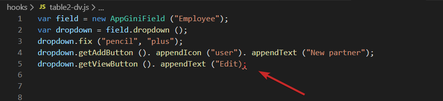 Code_KDInT3rdRn.png