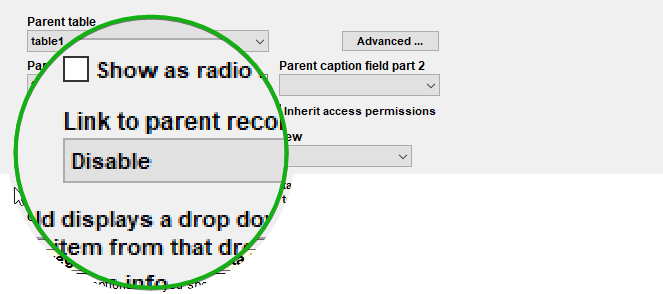 AppGini_DJ0nL3Twpx.png