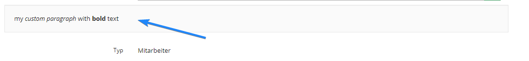 chrome_AUXQ38io6K.png