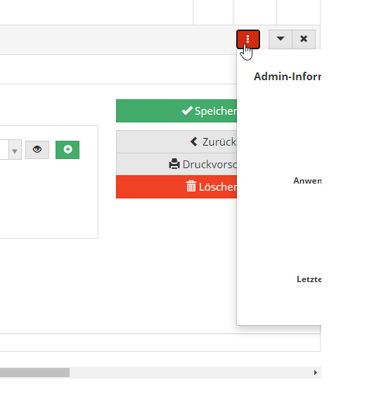 chrome_KrW4geHBiB.png
