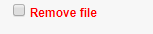 remove.PNG