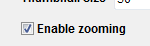 zooming.PNG