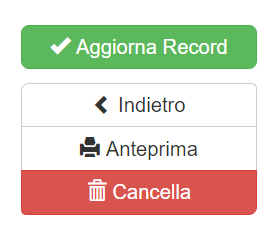 buttons.png