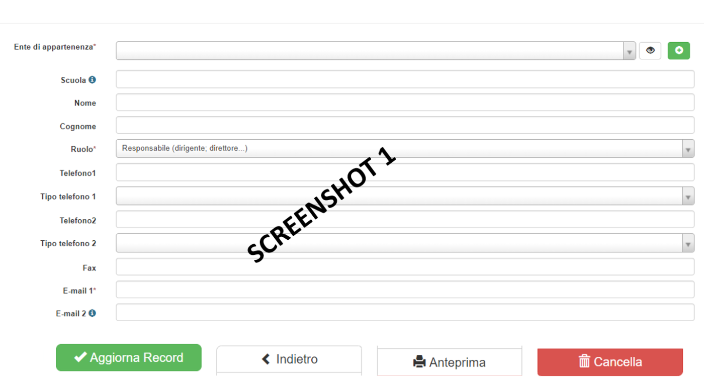 screenshot1.png