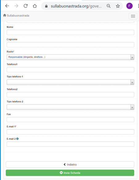 screenshot2.png