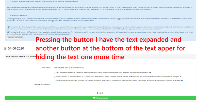 Screen Shot 2ld.png