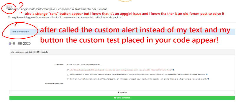 Screen Shot 3ld.png