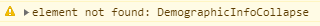 chrome_TiIsNBsKOe.png