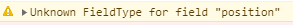 chrome_H9doFUP5PW.png