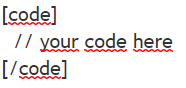 chrome_U6SiwCELc9.png