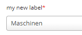 chrome_6LjKtoLgbS.png