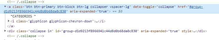 Capture.JPG