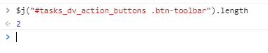 chrome_wqvbe2bH2t.png