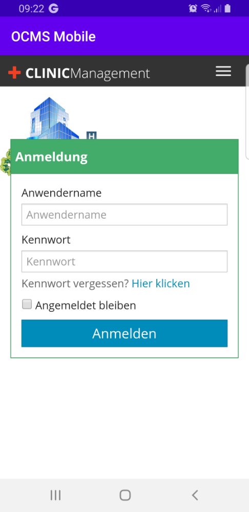 Screenshot_20200706-092217_OCMS Mobile-1.jpg