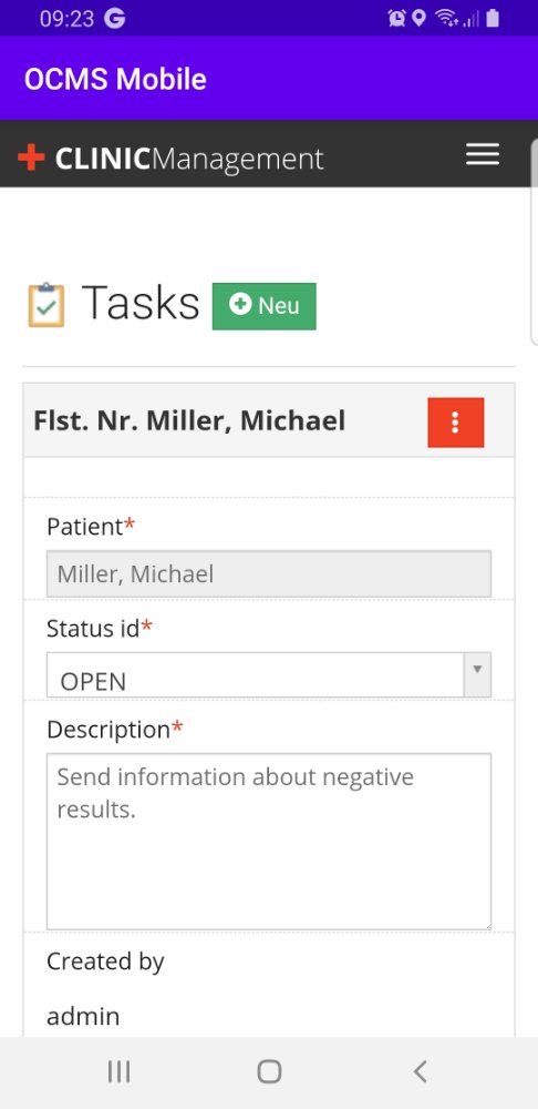 Screenshot_20200706-092358_OCMS Mobile.jpg